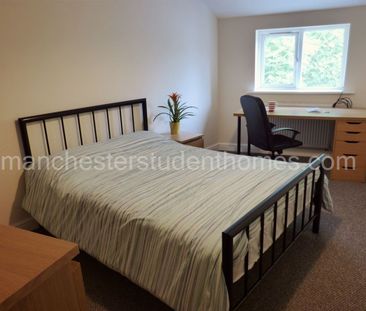 Victory Street, Manchester, M14 5AE - Photo 5