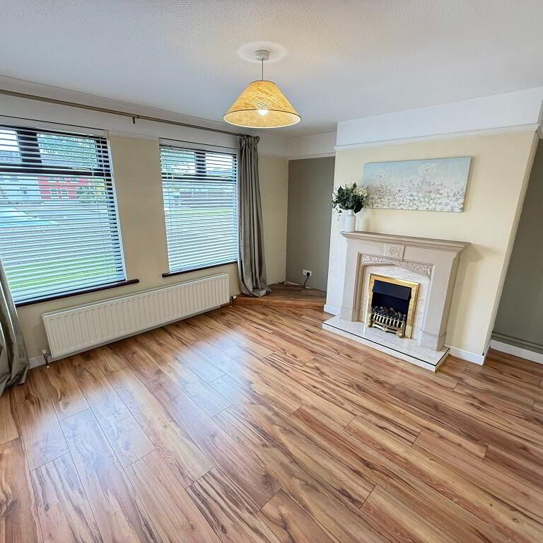 33 Coolsythe Walk, Randalstown, BT41 3EB - Photo 1