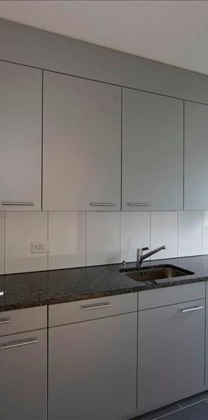 4.5 Zimmer, 97 m², EG - Foto 1