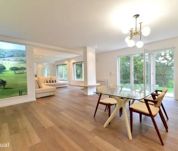 S. Maria, Lisbon - Photo 5