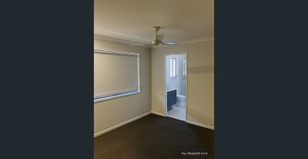 Charming 1-Bedroom House for Lease in Morayfield - Photo 5