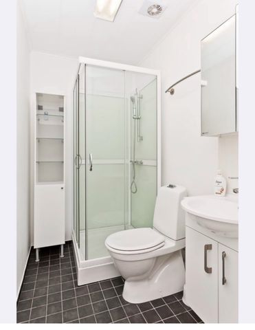 Vaskesta, Uppsala - Photo 4