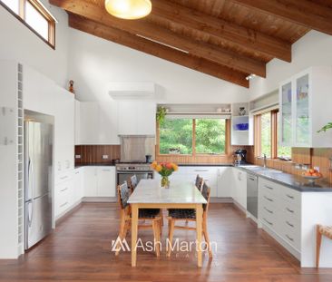 65 Millbank Drive, Mount Eliza, VIC 3930 - Photo 4