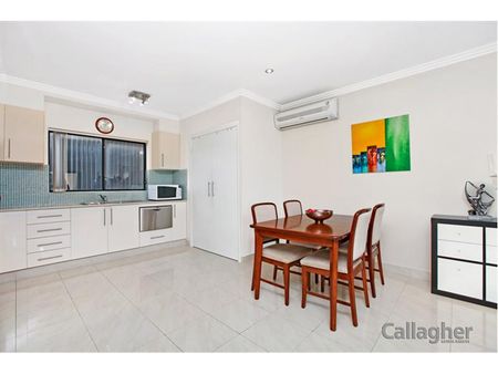 11/11-15 Renwick Street, Leichhardt NSW 2040 - Apartment For Rent | Domain - Photo 3