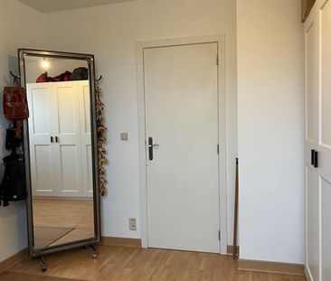 Duplex te huur - Photo 5