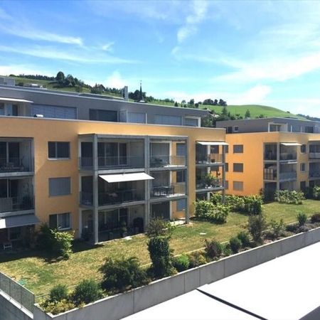 Your new home - Photo 4