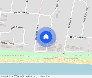 Dolphin Way, Rustington, BN16 - Photo 1