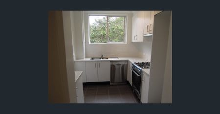 Something Special - Photo 3