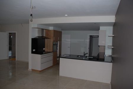 Huis te huur - Foto 4