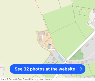 School Road, Appledore, Kent, TN26 2AR - Photo 1