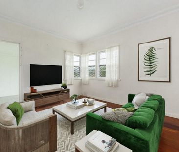 905, Old Cleveland Road, QLD, Carina - Photo 1