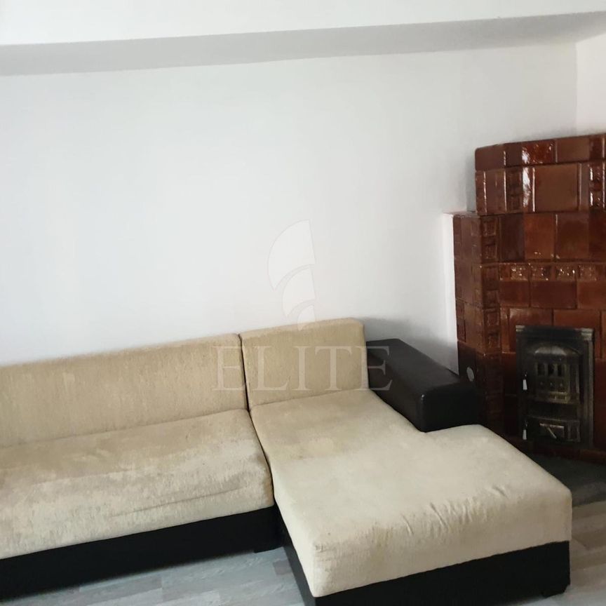 Apartament 2 camere în zona DECEBAL - Fotografie 1