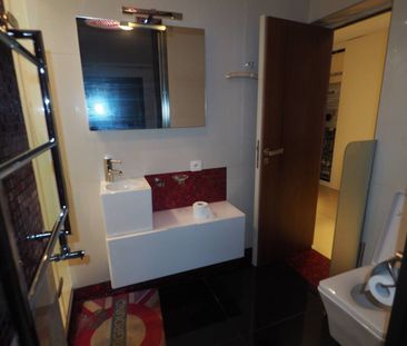 Location Appartement 3 pièces 66m² ANNECY LE VIEUX 74940 - Photo 3