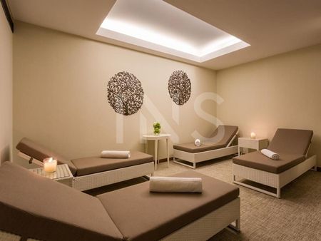 Apartamento T3 em Lisboa - Photo 5