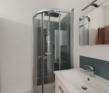 COLOCATION de 3 chambres dispo idéal pour colocation entre personne... - Photo 2