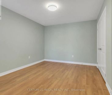 140 CHERRYHURST ROAD - Photo 1