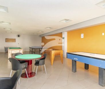 Apartamento 2 Quartos Portao 59m² - Foto 5