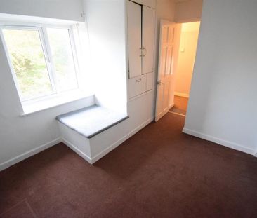1 bedroom end of terrace house to rent - Photo 3