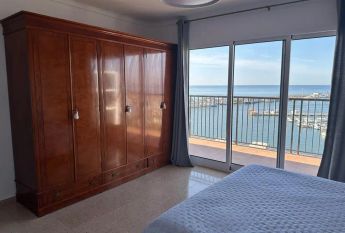 Santa Pola