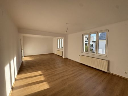 Haus am Schafberg mit viel Platz und Garten - Photo 2