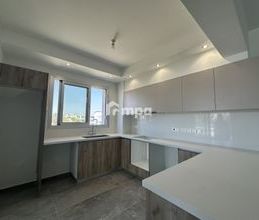 Διαμέρισμα για ενοικίαση - Αγλαντζιά - Φωτογραφία 5