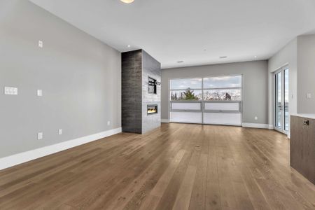 For Lease - 1705 Fiddlehead Place Unit# 303, London North, Ontario - Photo 3