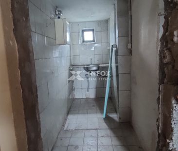 Ενοικιάζεται Κτίριο Οικιστικό 190 τ.μ. - Photo 5