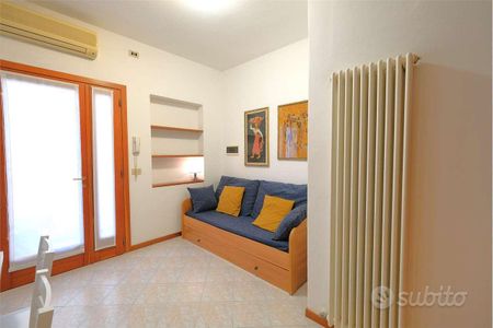 RIF.5041 APPARTAMENTO STAGIONALE ZONA PZZA MAZZINI - Photo 3