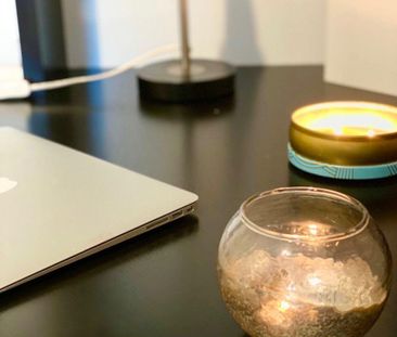 Malmvägen, Sollentuna - Photo 1