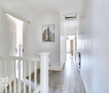 1 bedroom in a house share to rent - Photo 6