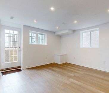 For Lease - 1382 Leriche Way, Milton, Ontario - Photo 5