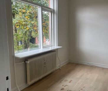 Nørre Alle 13 1. TH 7800 Skive - Photo 5