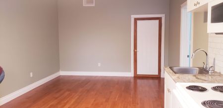 For Lease - 1027B Old Highway 2 N/A, Quinte West, Ontario - Photo 4