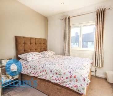 3 bed Semi-Detached House for Rent - Photo 4