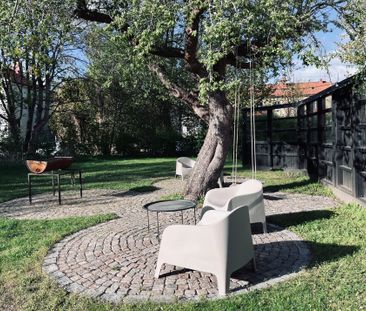 Östermalmsgatan 47 - Foto 6