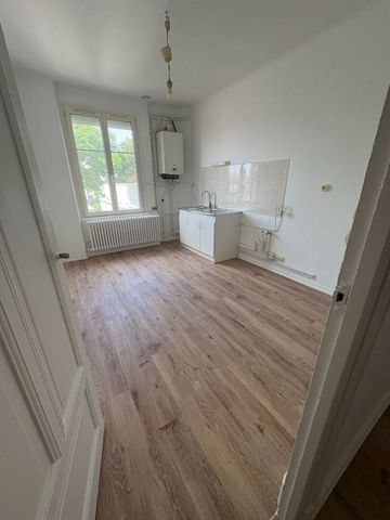 Appartement 2 pièces à Jarny - Photo 3