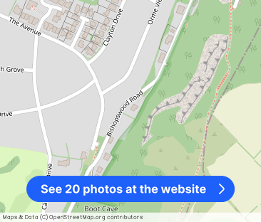 Bishopswood Road, Prestatyn - Photo 1