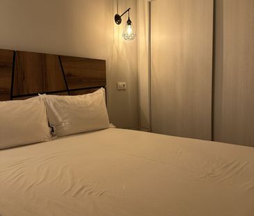 Top Floor Apartment in Mijas Costa - Photo 4