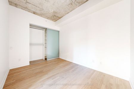 Fashion House Lofts 560 - Photo 5