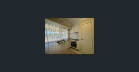 Freshly Updated 3-Bedroom Home with Spacious Backyard - Photo 3