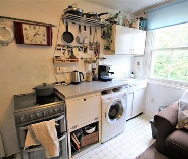 Roslyn Road, BS6 - Photo 3