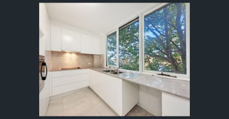 A Hidden Gem With Space, Style & a Little Bit of Sparkle! - Photo 3