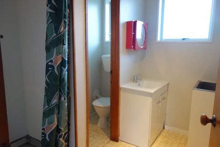 Tidy 2 Bedroom in Sydenham - Photo 5