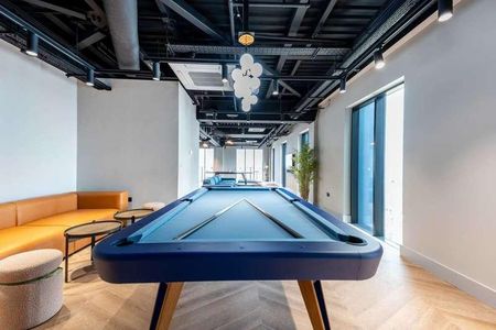 Ten Degrees, Croydon, CR0 - Photo 3