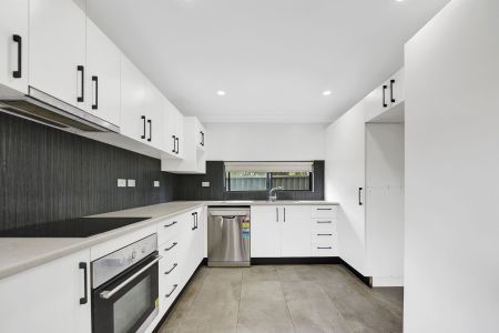 265A Hector Street, Bass Hill NSW 2197 - House For Rent | Domain - Photo 3