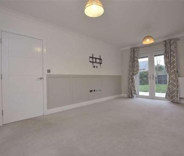 Rectory Close, Maisemore, Gloucester, Gloucestershire, GL2 - Photo 4