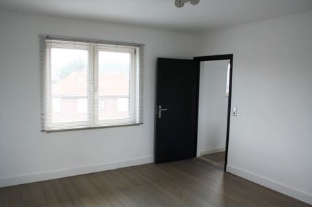 Appartement te huur Heerlenerweg 5A Sittard - Foto 3