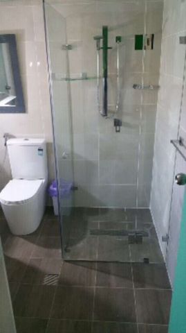 North Ryde - Photo 5