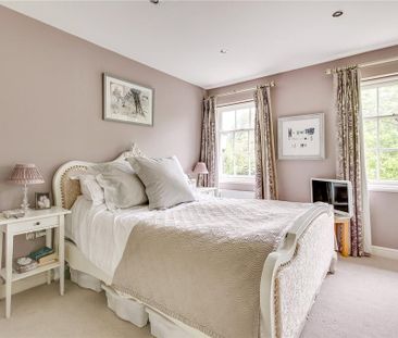 3 bedroom house to rent - Photo 4