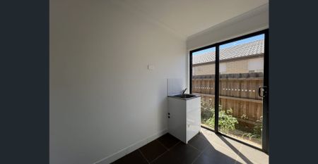 Modern Comfort and Convenience in a Growing Location at Weir Views - Photo 5